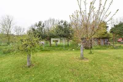 Prodej, Rodinné domy, 207 m2 - Veletov