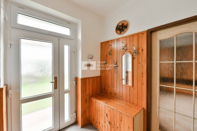 Prodej, Rodinné domy, 207 m2 - Veletov
