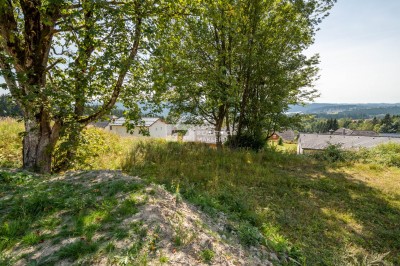 Prodej, Pozemky pro bydlení, 795 m2 - Lipno nad Vltavou - Slupečná
