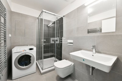 Pronájem, Byty 2+kk, 34m2 -
