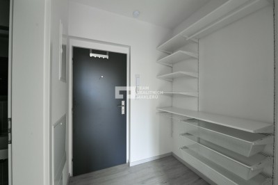 Pronájem, Byty 2+kk, 34m2 -
