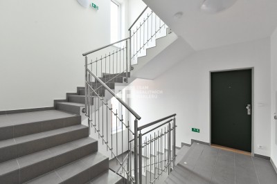 Pronájem, Byty 2+kk, 34m2 -