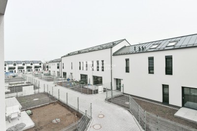Pronájem, Byty 2+kk, 34m2 -
