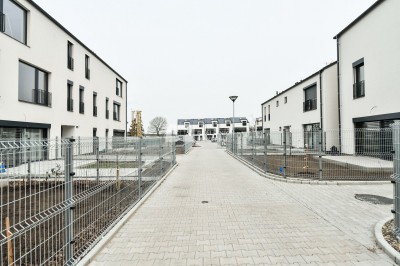 Pronájem, Byty 2+kk, 34m2 -