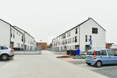 Pronájem, Byty 2+kk, 34m2 -
