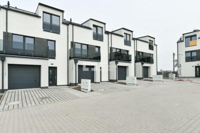 Pronájem, Byty 2+kk, 34m2 -