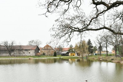 Pronájem, Byty 2+kk, 34m2 -