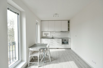 Pronájem, Byty 2+kk, 34m2 -