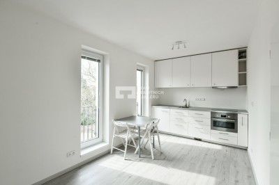 Pronájem, Byty 2+kk, 34m2 -