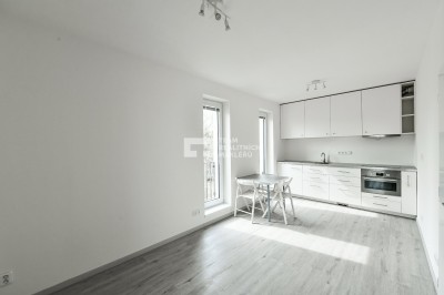 Pronájem, Byty 2+kk, 34m2 -