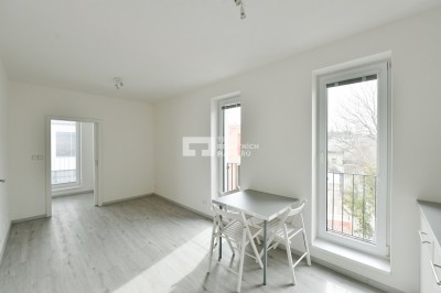 Pronájem, Byty 2+kk, 34m2 -