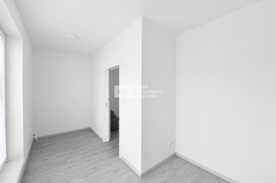 Pronájem, Byty 2+kk, 34m2 -