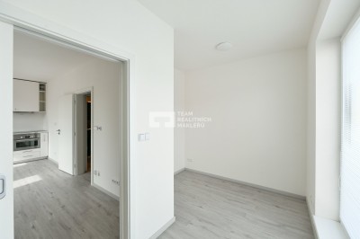 Pronájem, Byty 2+kk, 34m2 -