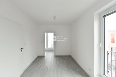 Pronájem, Byty 2+kk, 34m2 -