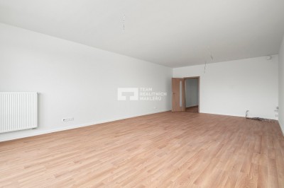 Byt 3+kk v developerském projektu U Pivovaru, Benešov (C.504)