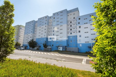 Byt 4+kk, Praha 10 - Horní Měcholupy