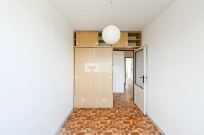 Byt 4+kk,  Praha 8 - Troja