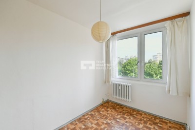 Byt 4+kk,  Praha 8 - Troja