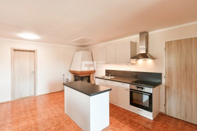 Pronájem, Byty 3+kk, 82 m2 - Praha - Střížkov