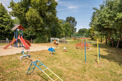 Prodej, Pozemky pro bydlení, 1156 m2 - Barchov
