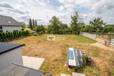 Prodej, Pozemky pro bydlení, 1156 m2 - Barchov