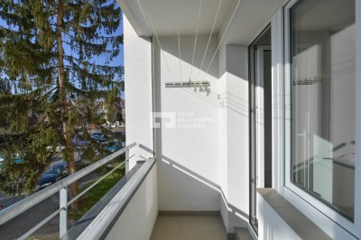 Pronájem, Byty 2+1,  51m2 - Praha - Strašnice