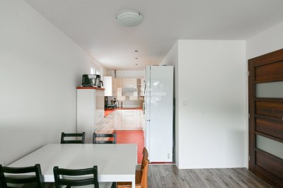 Prodej, Byty 3+kk, 68 m2 - Loděnice