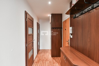 Prodej, Byty 3+kk, 68 m2 - Loděnice