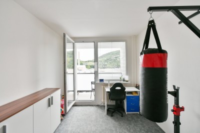 Prodej, Byty 3+kk, 68 m2 - Loděnice