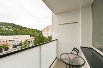 Prodej, Byty 3+kk, 68 m2 - Loděnice