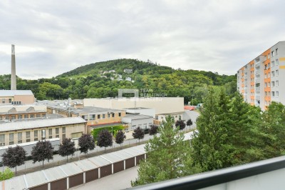 Prodej, Byty 3+kk, 68 m2 - Loděnice