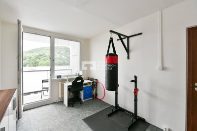 Prodej, Byty 3+kk, 68 m2 - Loděnice