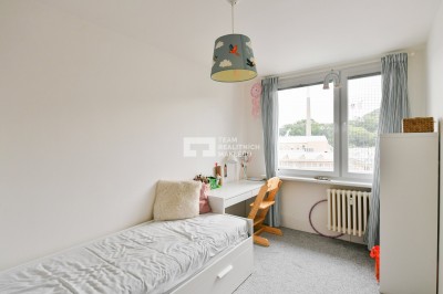 Prodej, Byty 3+kk, 68 m2 - Loděnice