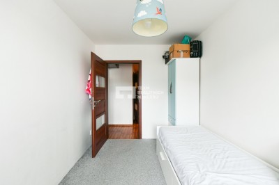 Prodej, Byty 3+kk, 68 m2 - Loděnice