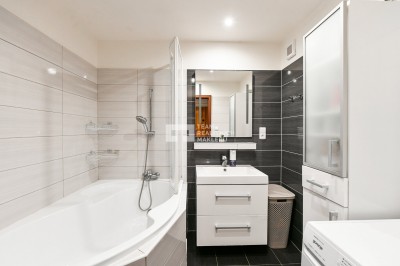 Prodej, Byty 3+kk, 68 m2 - Loděnice