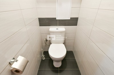 Prodej, Byty 3+kk, 68 m2 - Loděnice