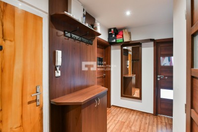 Prodej, Byty 3+kk, 68 m2 - Loděnice