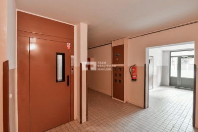 Prodej, Byty 3+kk, 68 m2 - Loděnice