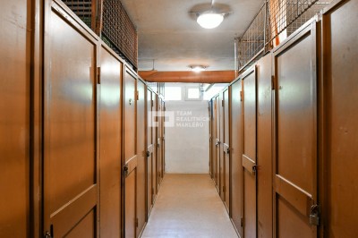 Prodej, Byty 3+kk, 68 m2 - Loděnice