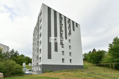 Prodej, Byty 3+kk, 68 m2 - Loděnice