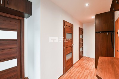 Prodej, Byty 3+kk, 68 m2 - Loděnice