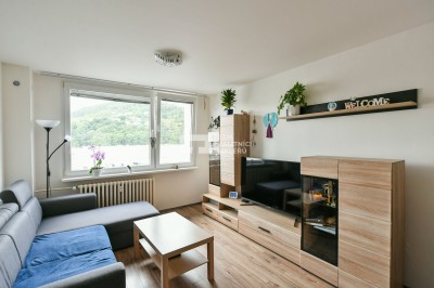 Prodej, Byty 3+kk, 68 m2 - Loděnice
