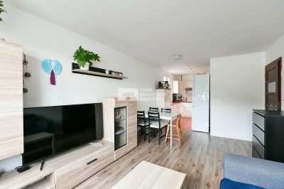 Prodej, Byty 3+kk, 68 m2 - Loděnice