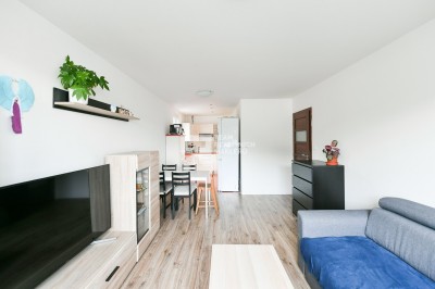 Prodej, Byty 3+kk, 68 m2 - Loděnice