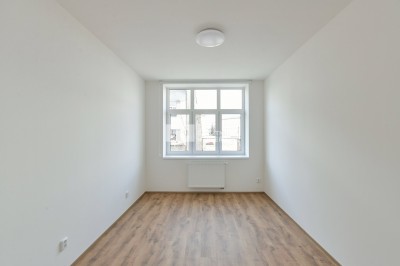 Pronájem bytu 2+kk, ul. Fügnerova, Poděbrady