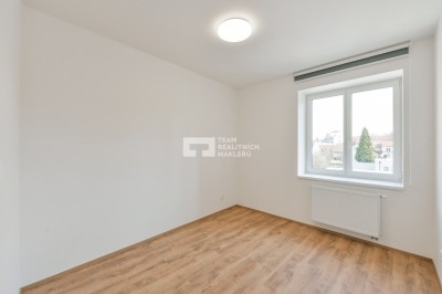 Byt 2+kk, ul. Fügnerova, Poděbrady