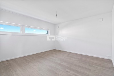 Rodinný dům, Bílkovice