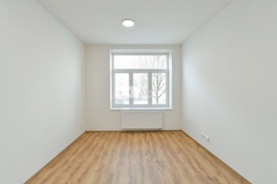 Pronájem bytu 2+kk, ul. Fügnerova, Poděbrady