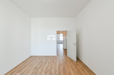 Pronájem bytu 2+kk, ul. Fügnerova, Poděbrady