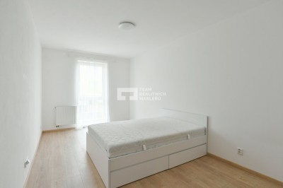 Pronájem, Byty 2+kk, 68 m2 - Jesenice